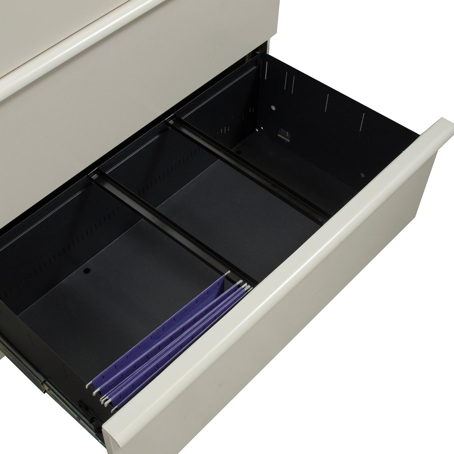 Meridian File System Herman Miller Meridian Files – Meridian – BZLU