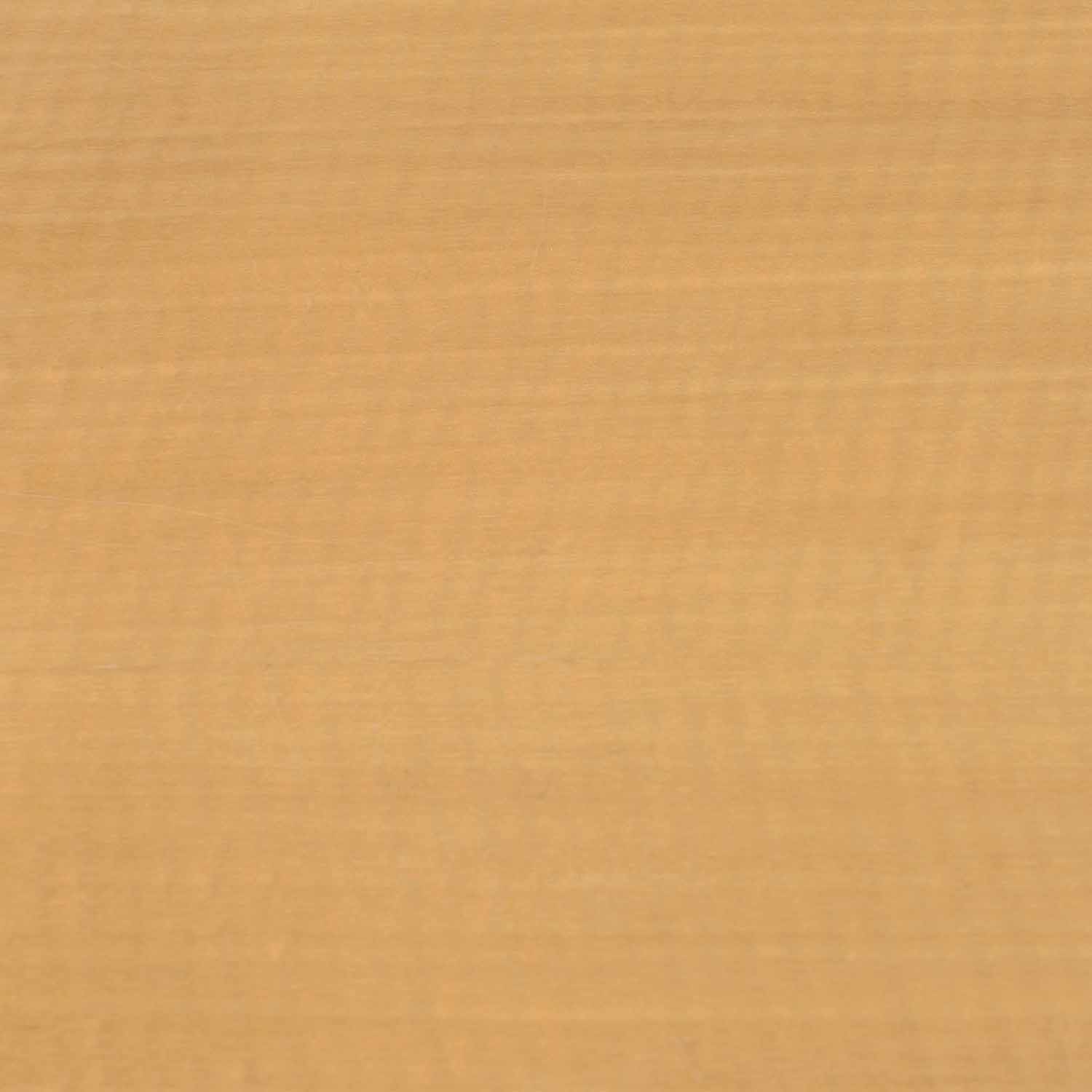 Haworth Veneer Used 4 Drawer Lateral Credenza, Tiger Maple National