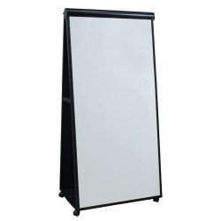 Steelcase Mobile Whiteboard