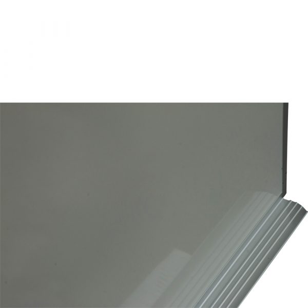 Steelcase Used 4x4 Whiteboard National Office Interiors and