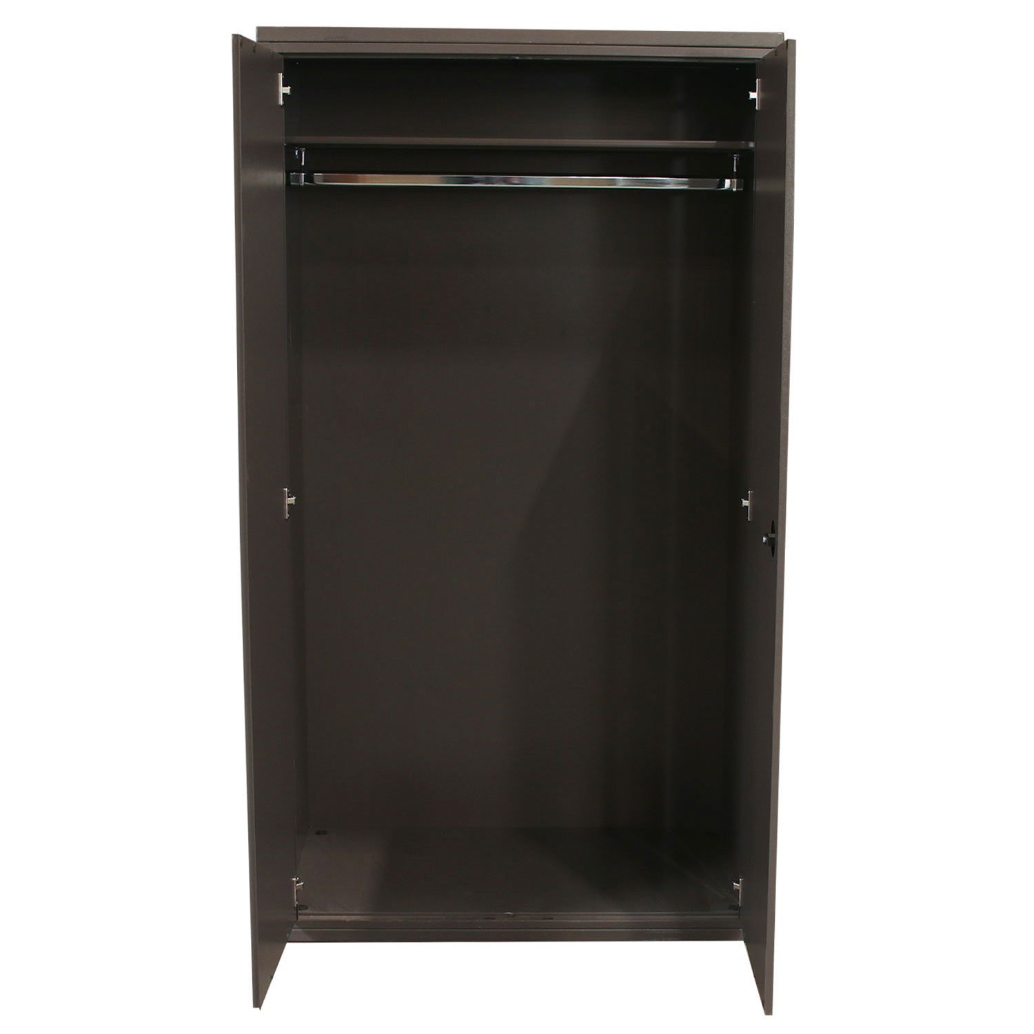 Herman Miller Meridian Used 36 Inch Storage Cabinet ...