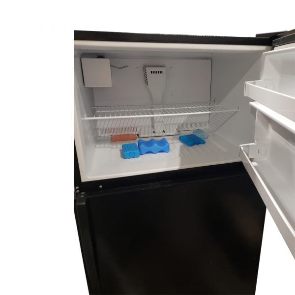 Maytag Used Refrigerator, Black National Office Interiors and Liquidators