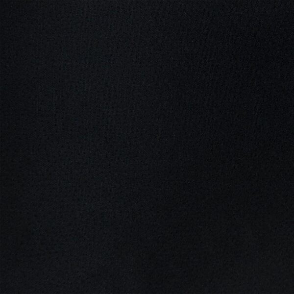 Alera Elusion Series Used Mesh Armless Task Chair, Black - National