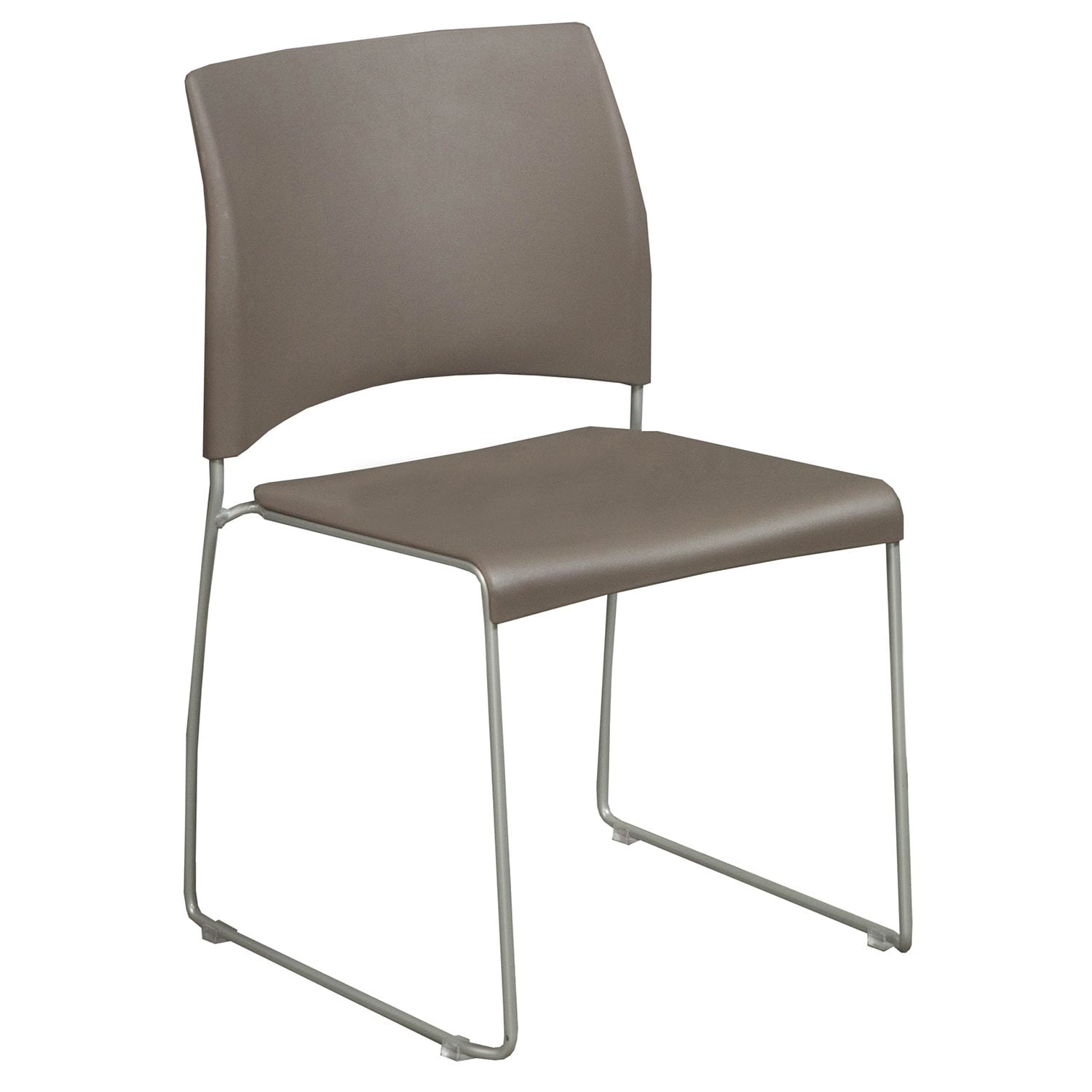 allsteel nimble chair