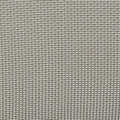 Allsteel Relate Used Mobile Stack Chair, Gray - National Office