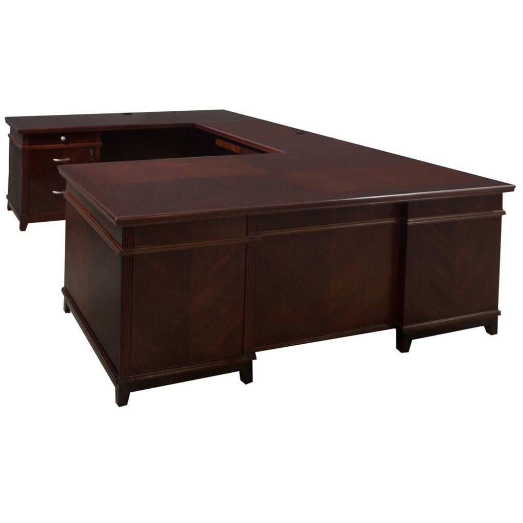 Arlington Series National Office Interiors and Liquidators