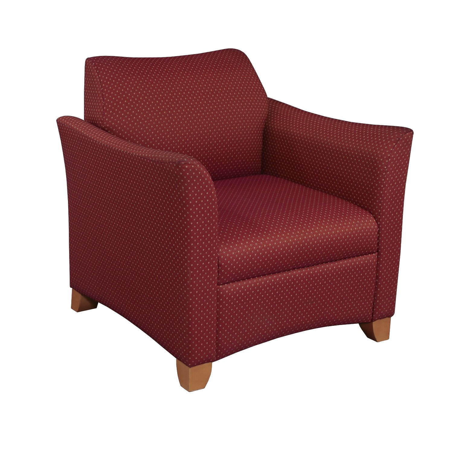 12+ Used Club Furniture Background Amazing Interior Collection