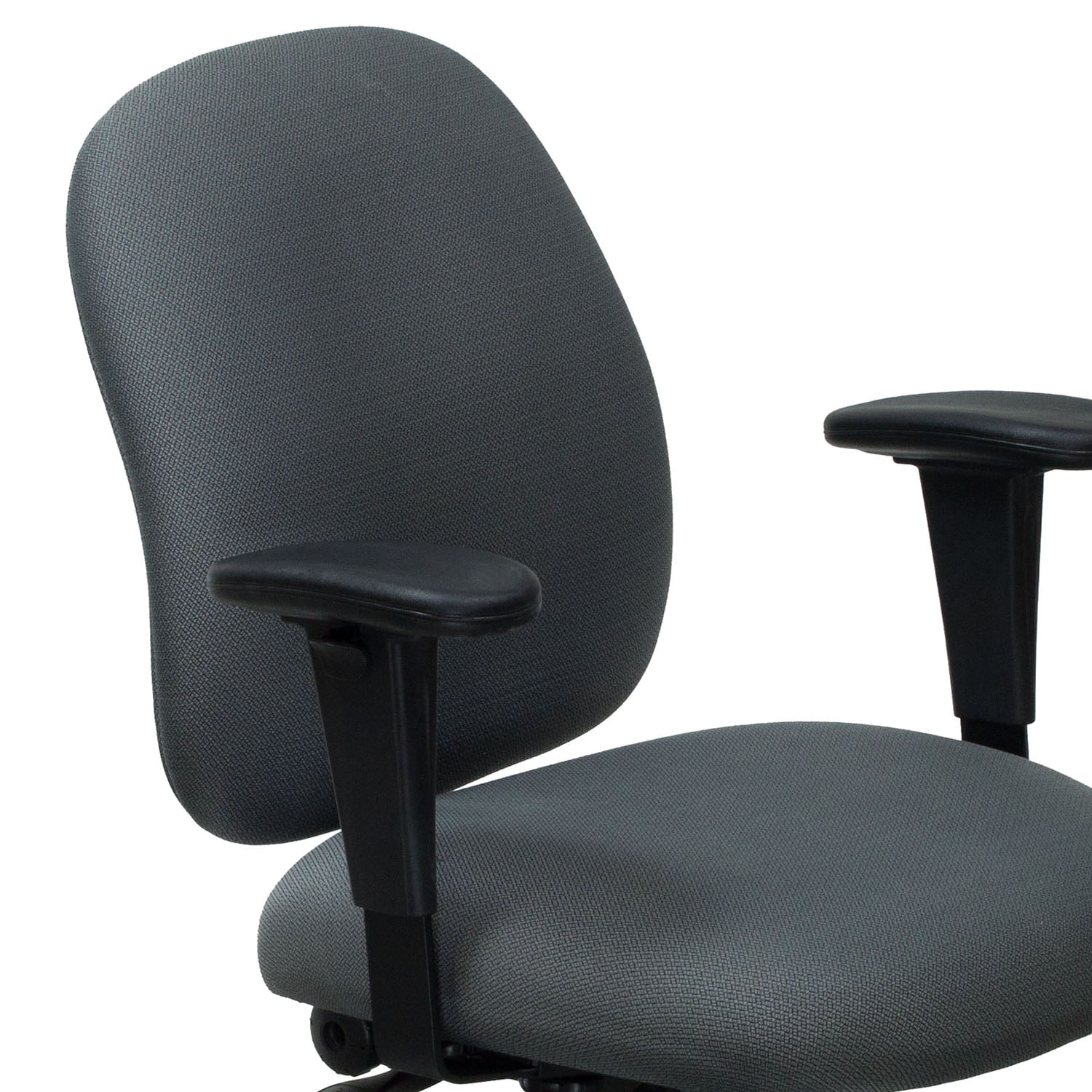 Buy Online - Home Office Chairs - Buzz Seating Online