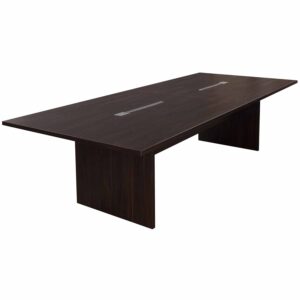 Denmark Tables