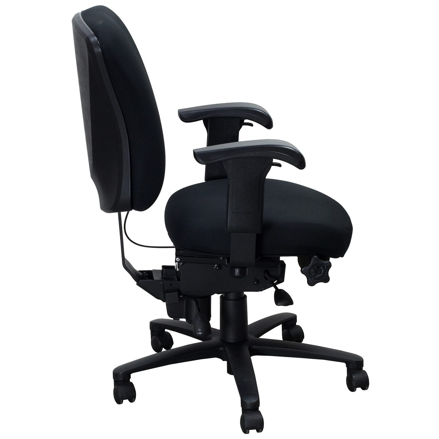 https://nationalofficeinteriors.com/wp-content/uploads/2020/04/Ergonomic-Comfort-Design-Black-Plastic-Back-02.jpg