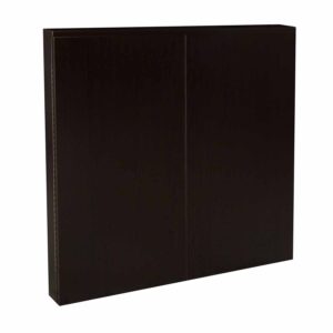 Everyday 48 in Laminate Conference Board, Espresso