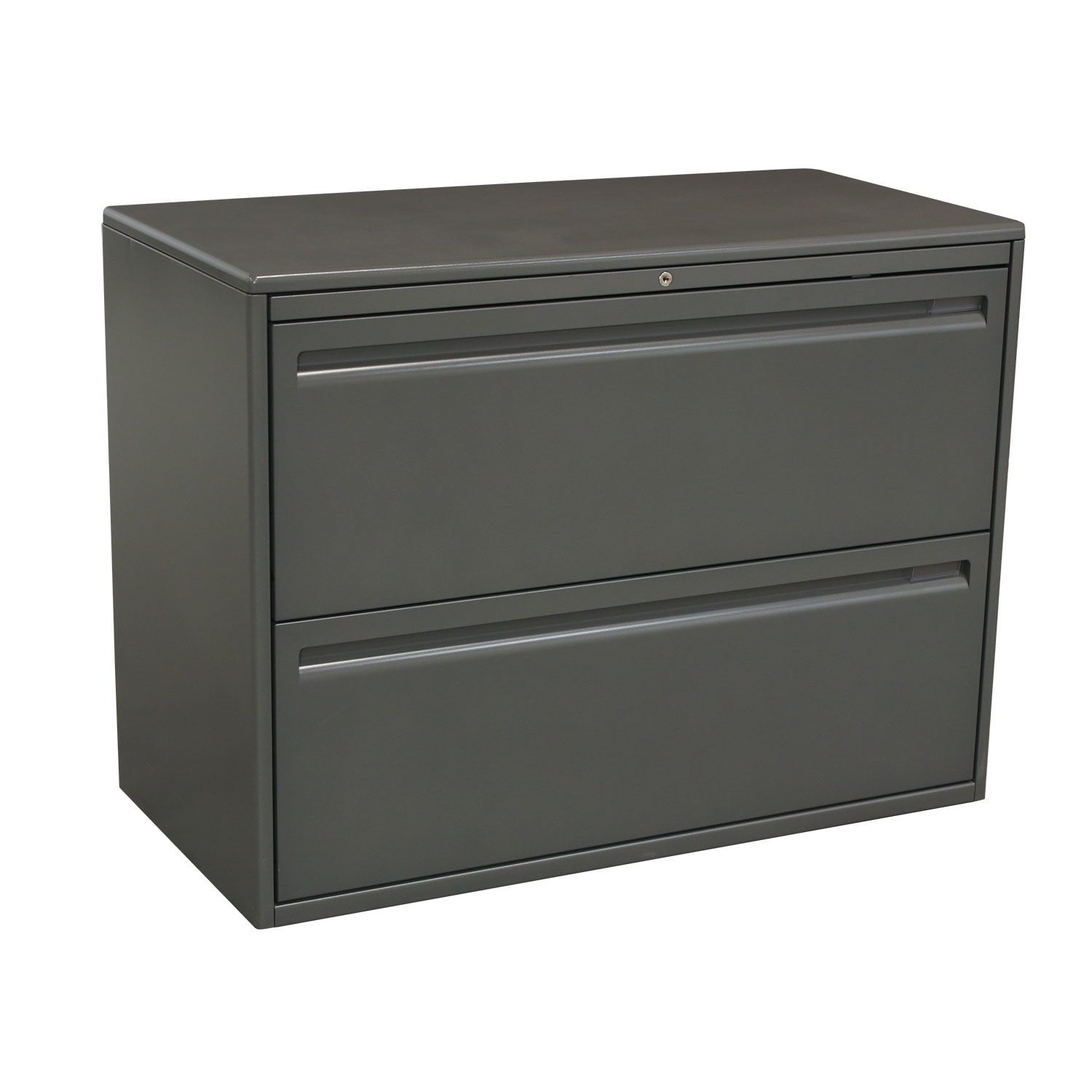 Haworth File Parts Matttroy