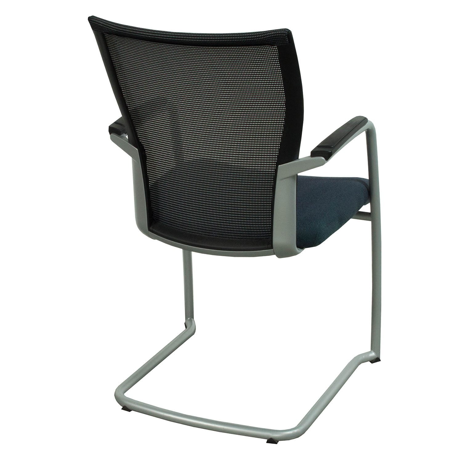 x99 side chair