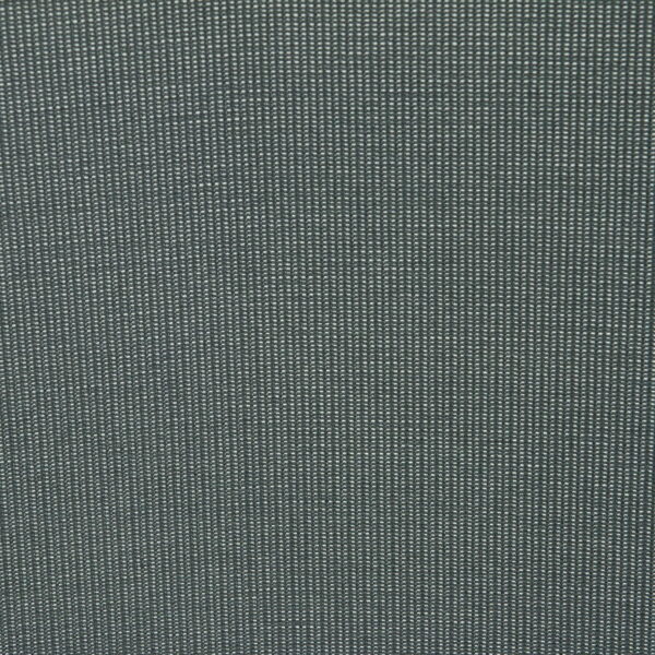 Haworth Zody Gray Mesh Back Used Task Chair, Tan Seat - National Office