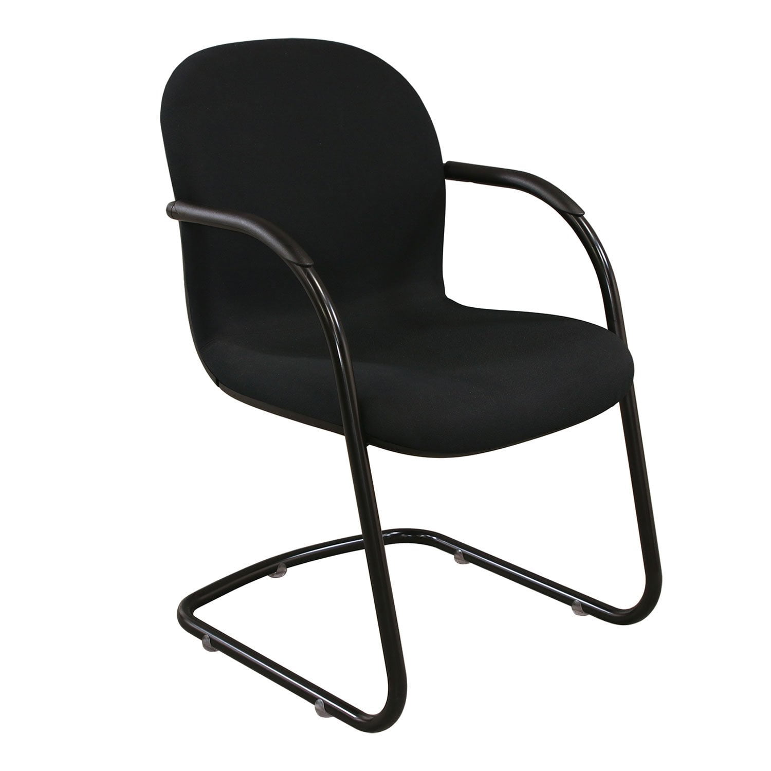 Side Chairs - National Office Interiors and Liquidators