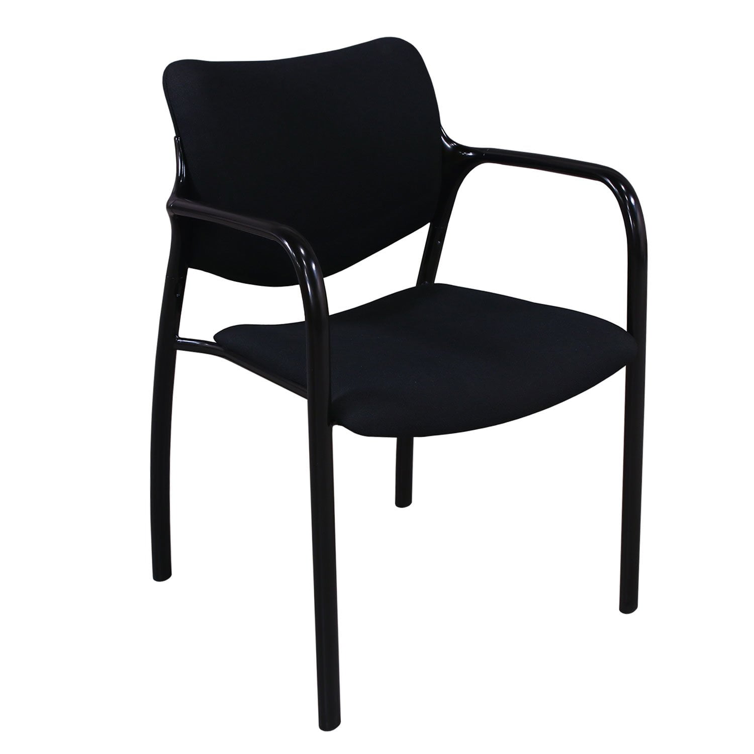 herman miller aside chair