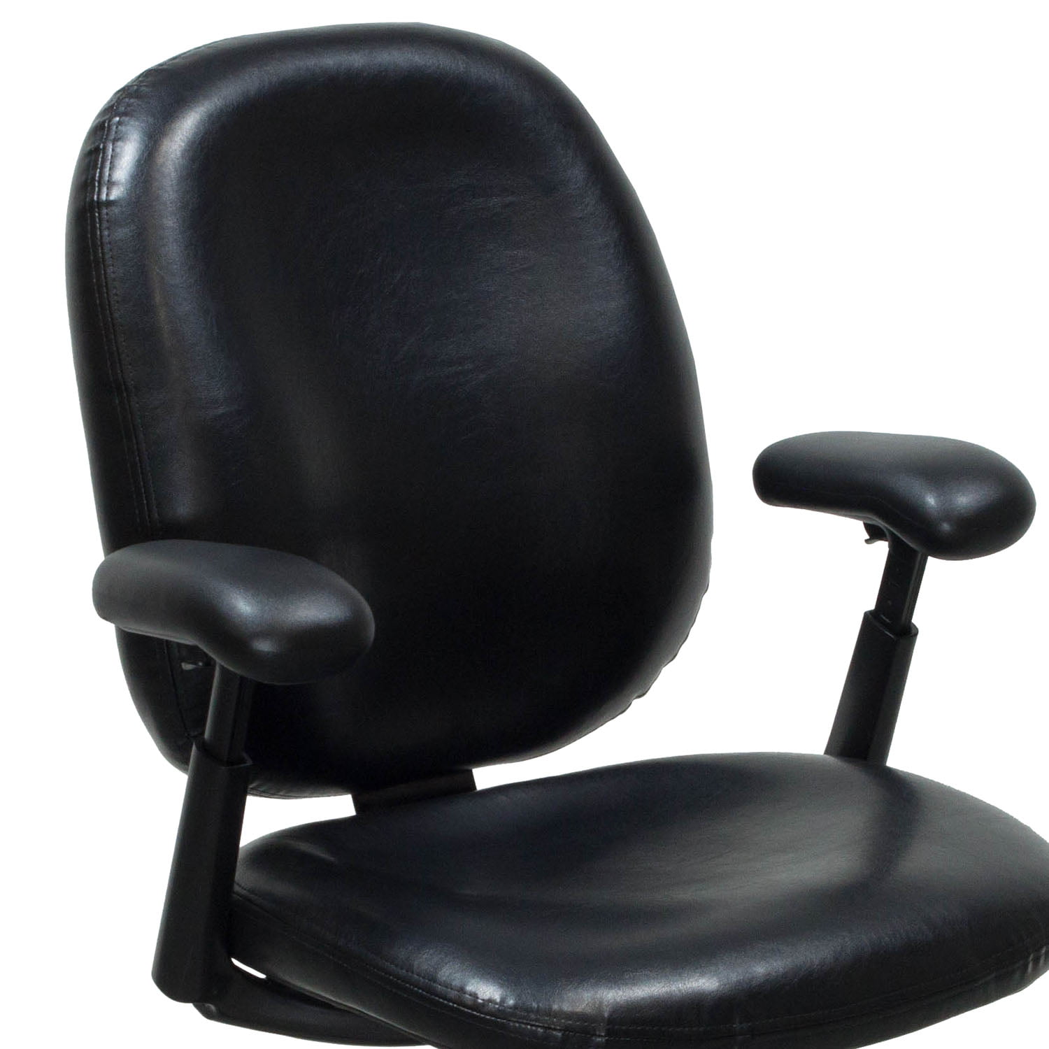 Ergon 3 chair review