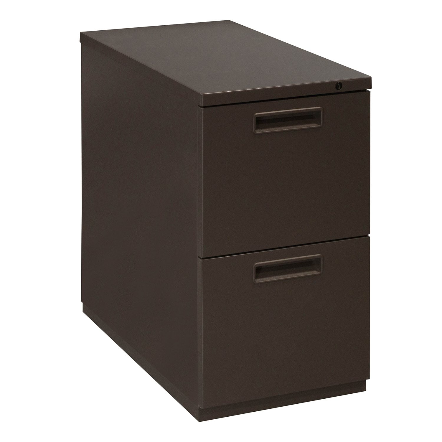 Herman Miller Meridian Used File File Pedestal Medium Tone National Office Interiors And Liquidators