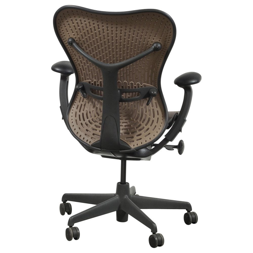 adairs desk chair