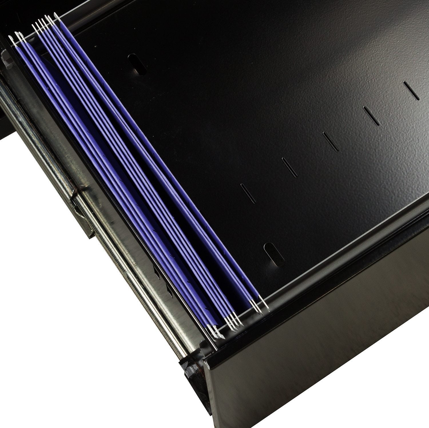 Hon Metal File Dividers Two Birds Home