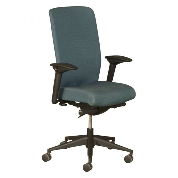 allsteel scout task chair