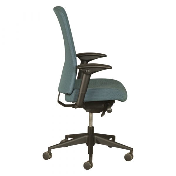 allsteel scout task chair