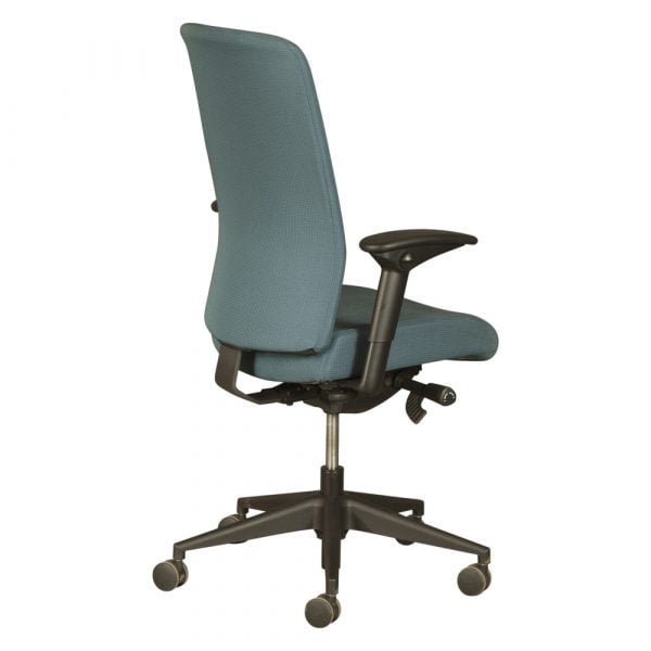 allsteel scout task chair