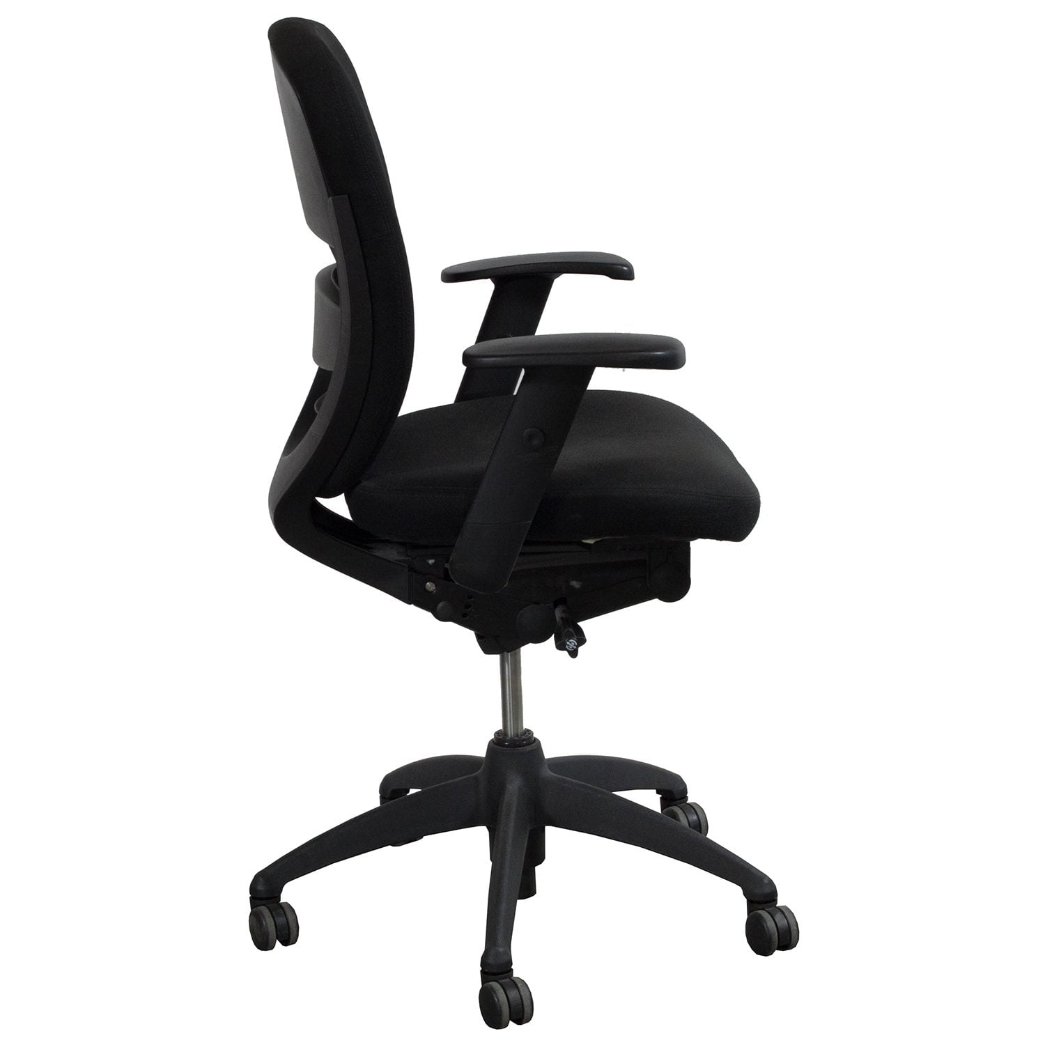 kimball wish task chair