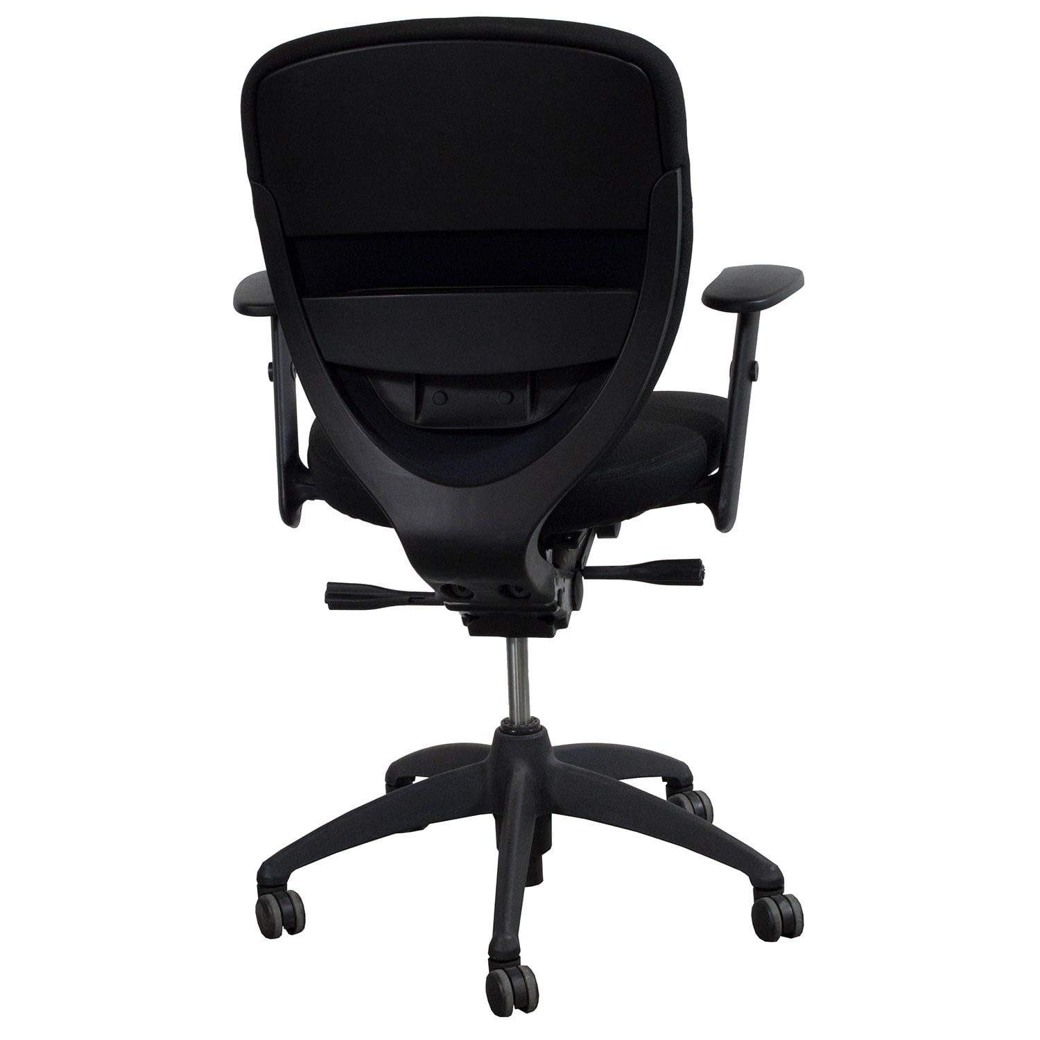 kimball wish task chair