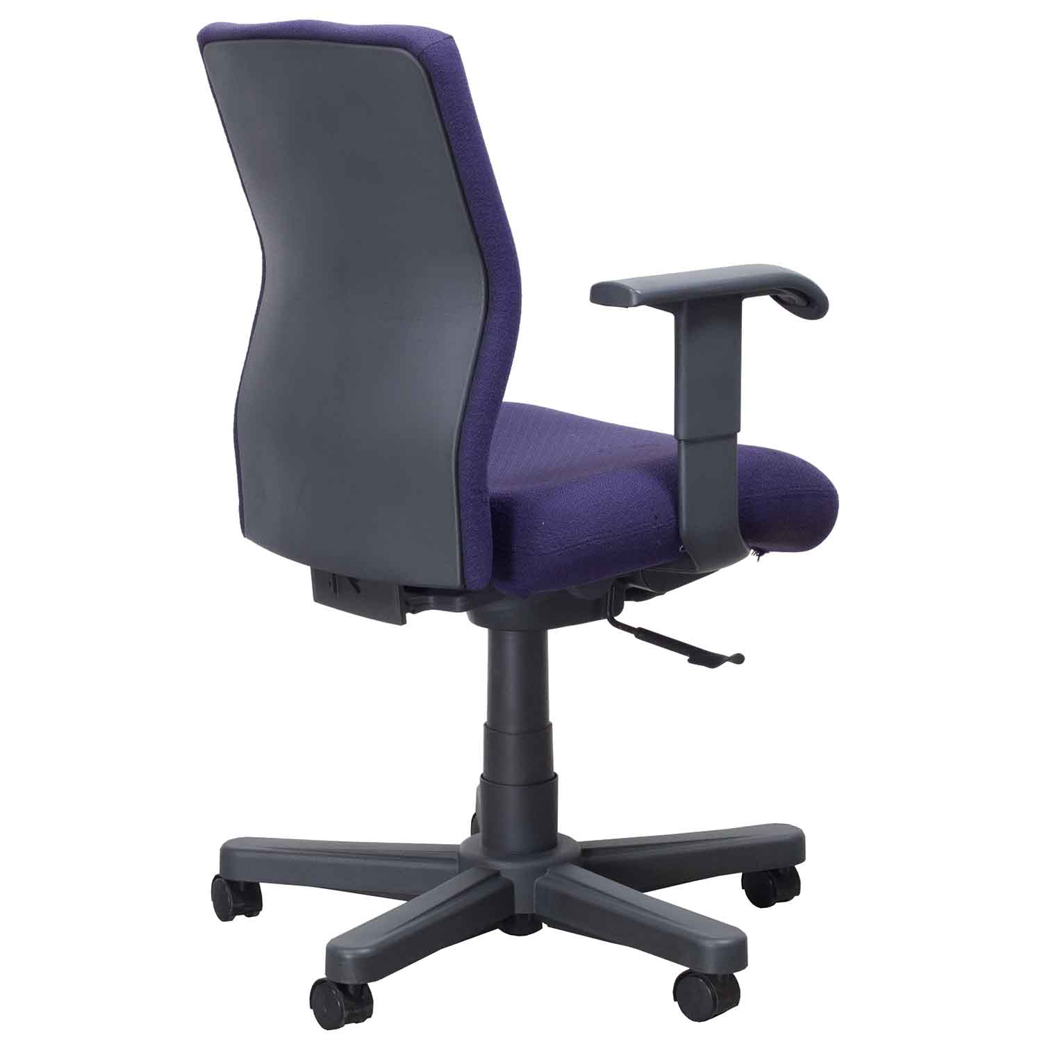 https://nationalofficeinteriors.com/wp-content/uploads/2020/04/Knoll-Bulldog-Purple-03.jpg