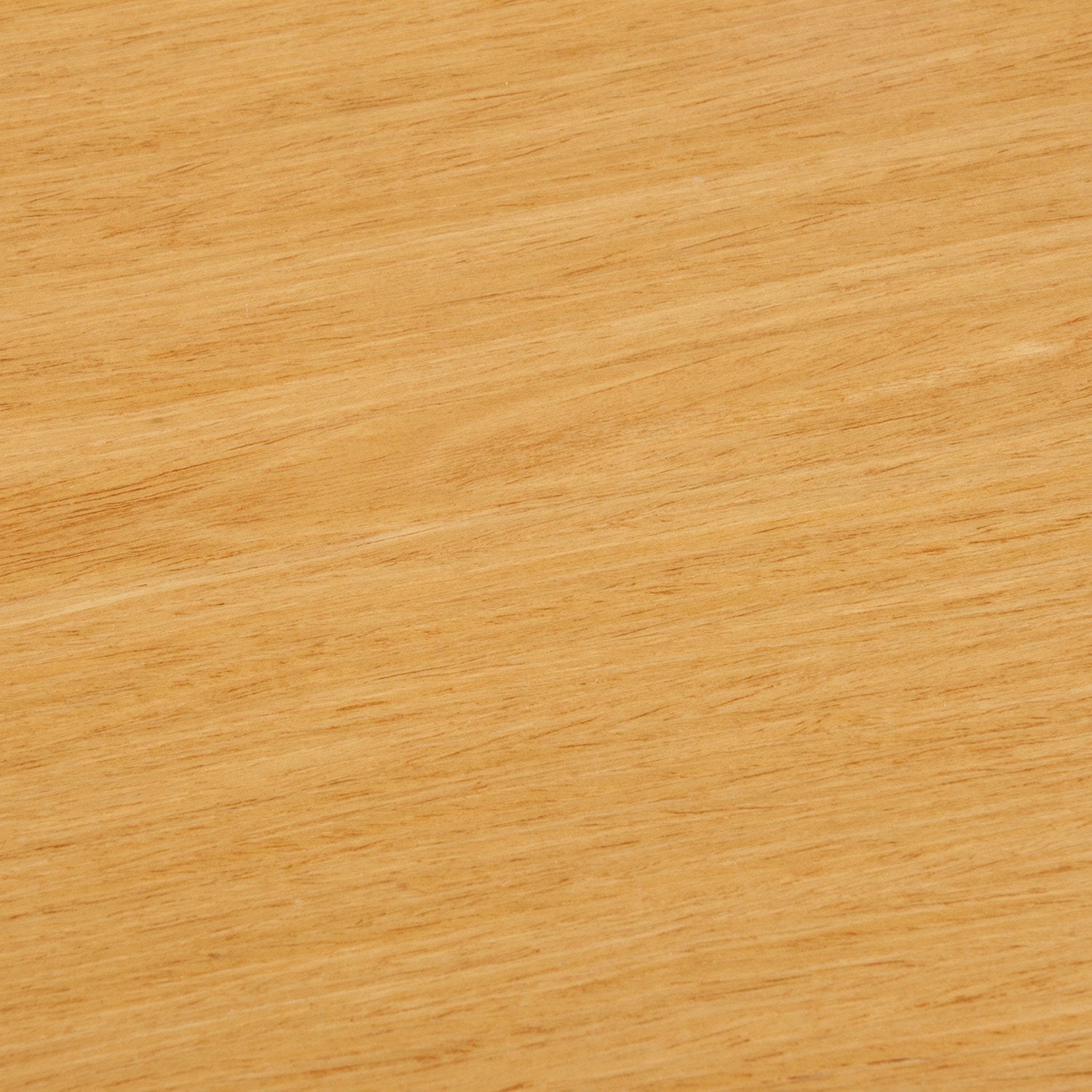 Knoll Used Left Return U Shape P Desk with Cabinet and Wall Hutch