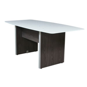 Manhattan Cashmere Gray Tables