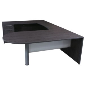 Manhattan Executive Desk Set