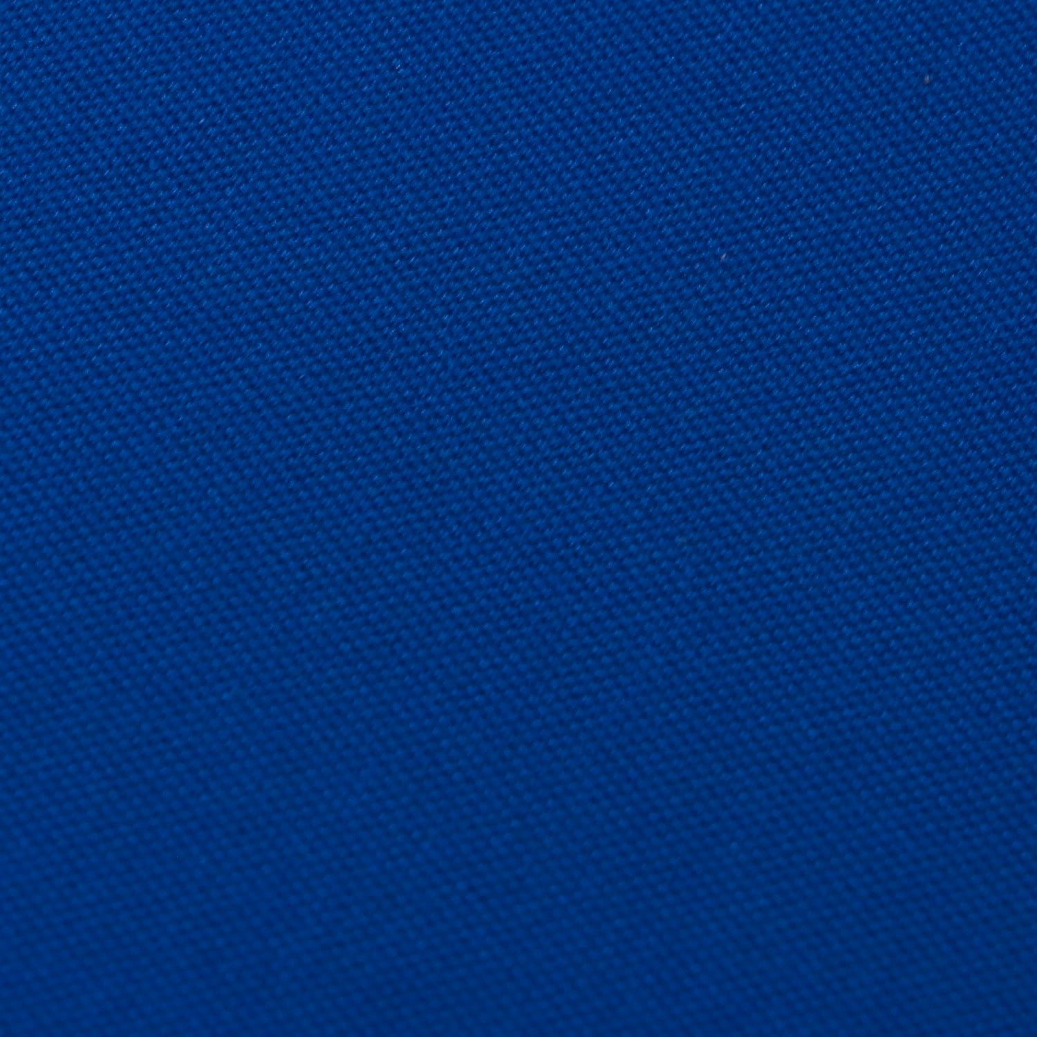 Mesh Back Used Task Chair, Blue National Office Interiors and Liquidators