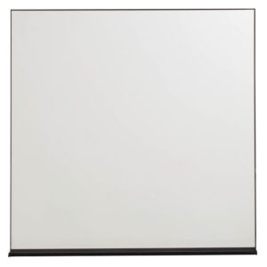 Metro Used 4X4 White Board