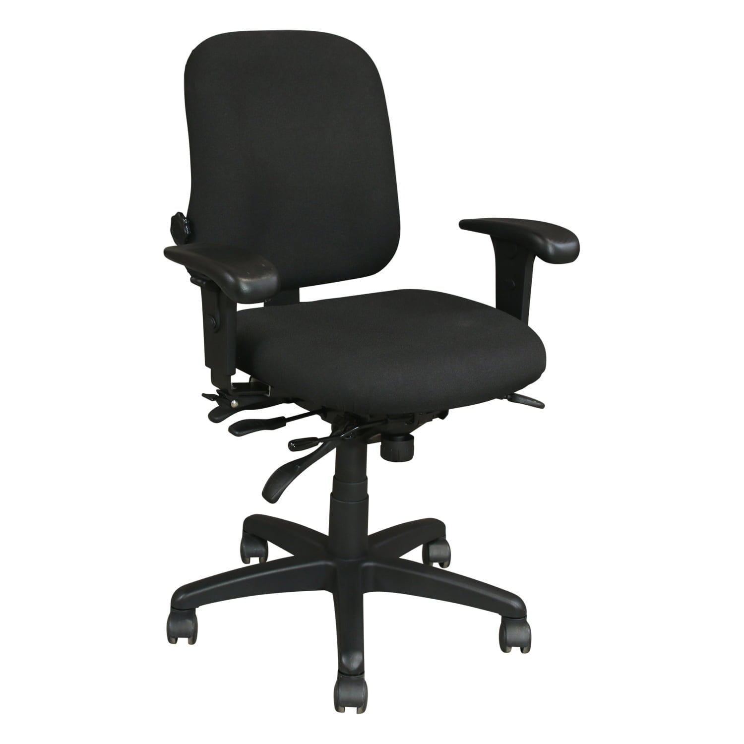 office master pt74 chair