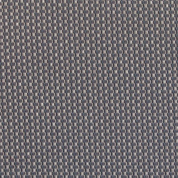 Steelcase Leap V2 Used Task Chair, Stone - National Office Interiors