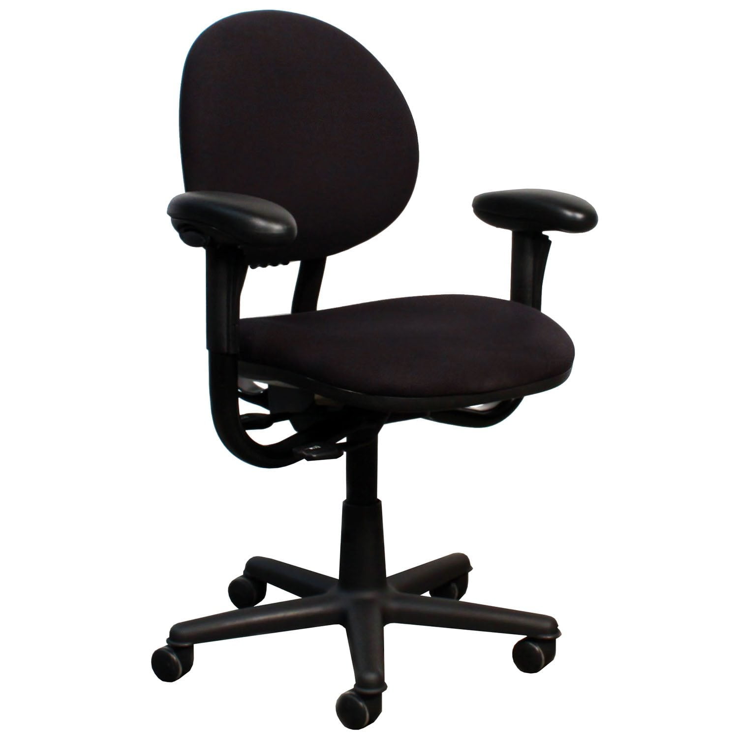 https://nationalofficeinteriors.com/wp-content/uploads/2020/04/Steelcase-Criterion-BLK-Full-Moon-adjustable-arms.jpg