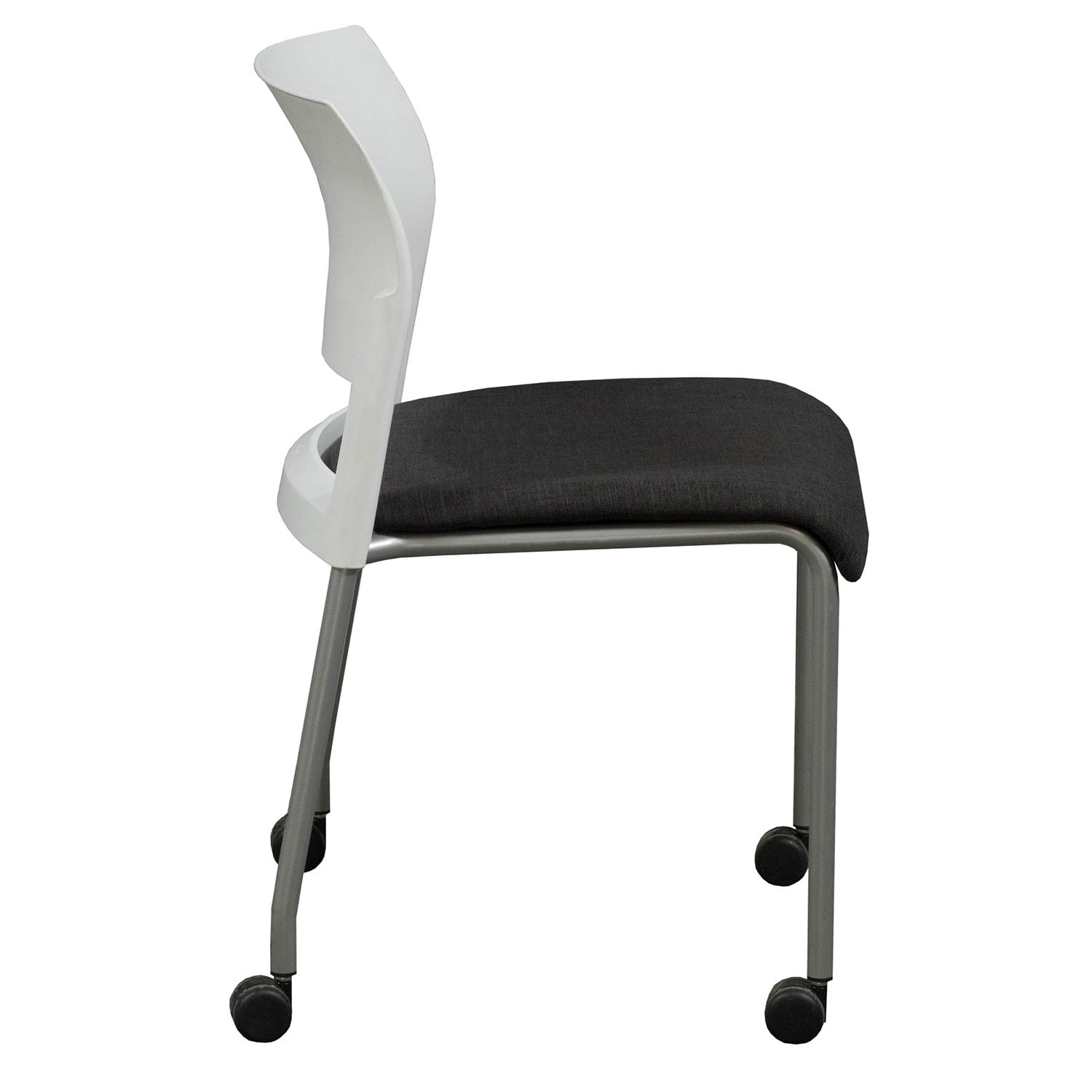 steelcase move stools