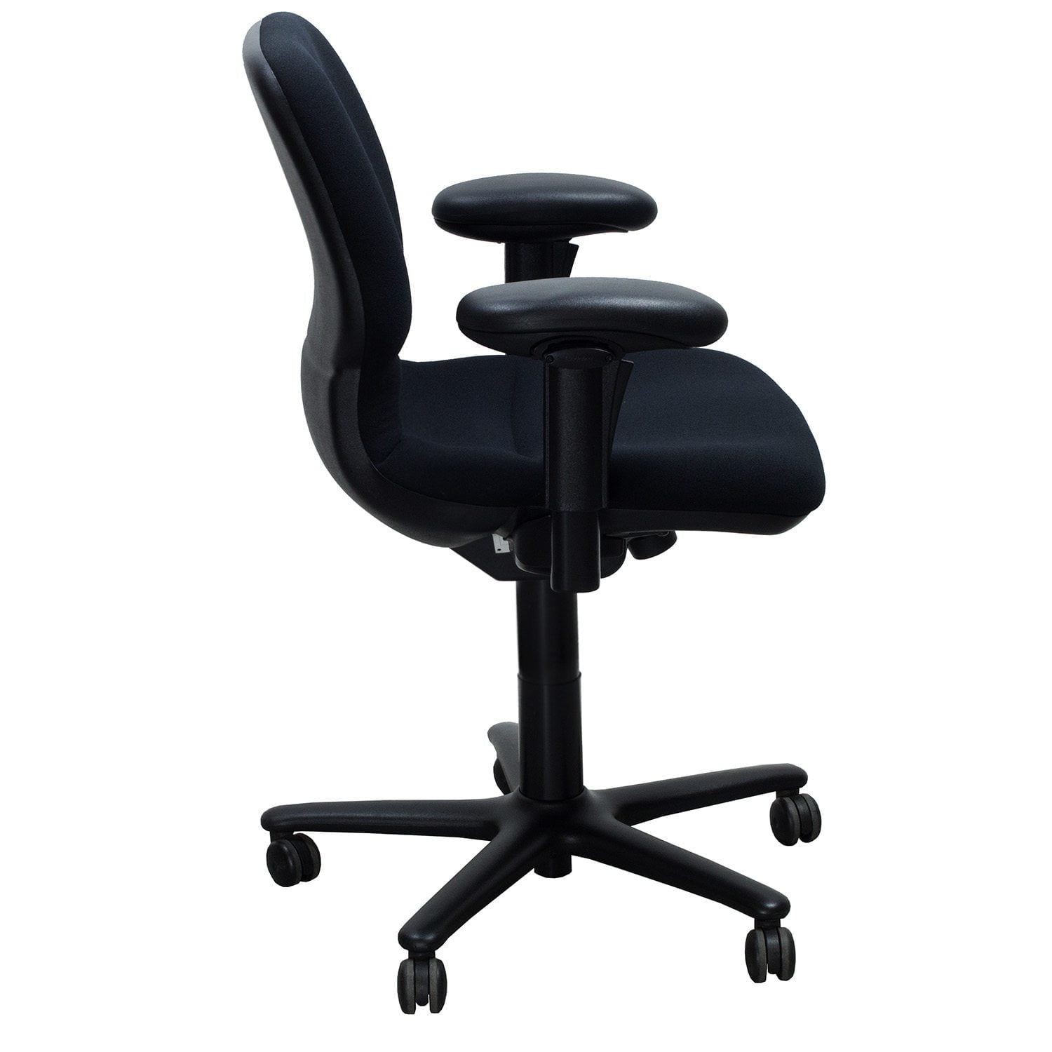 steelcase sensor task chair