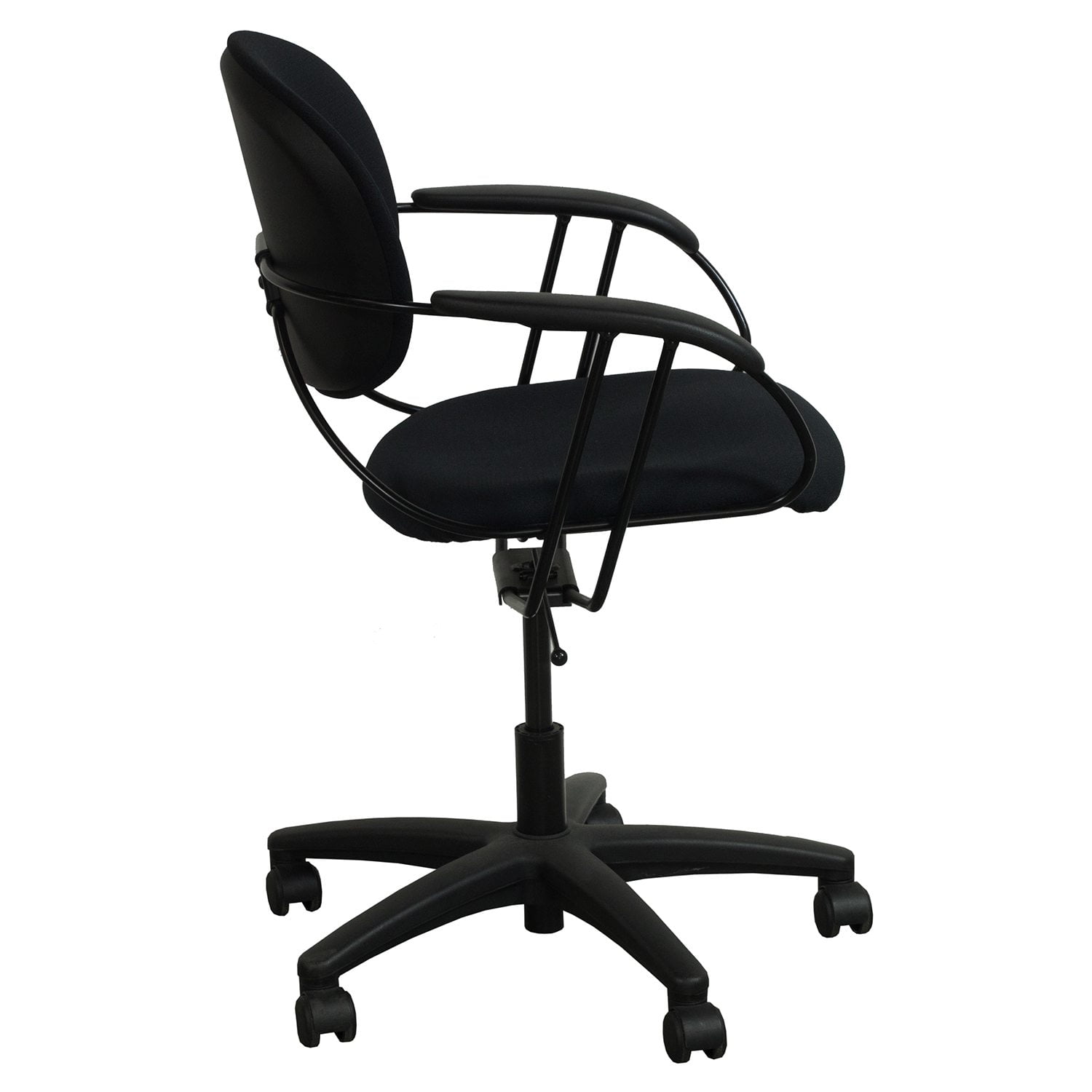 Used Steelcase Uno Chairs