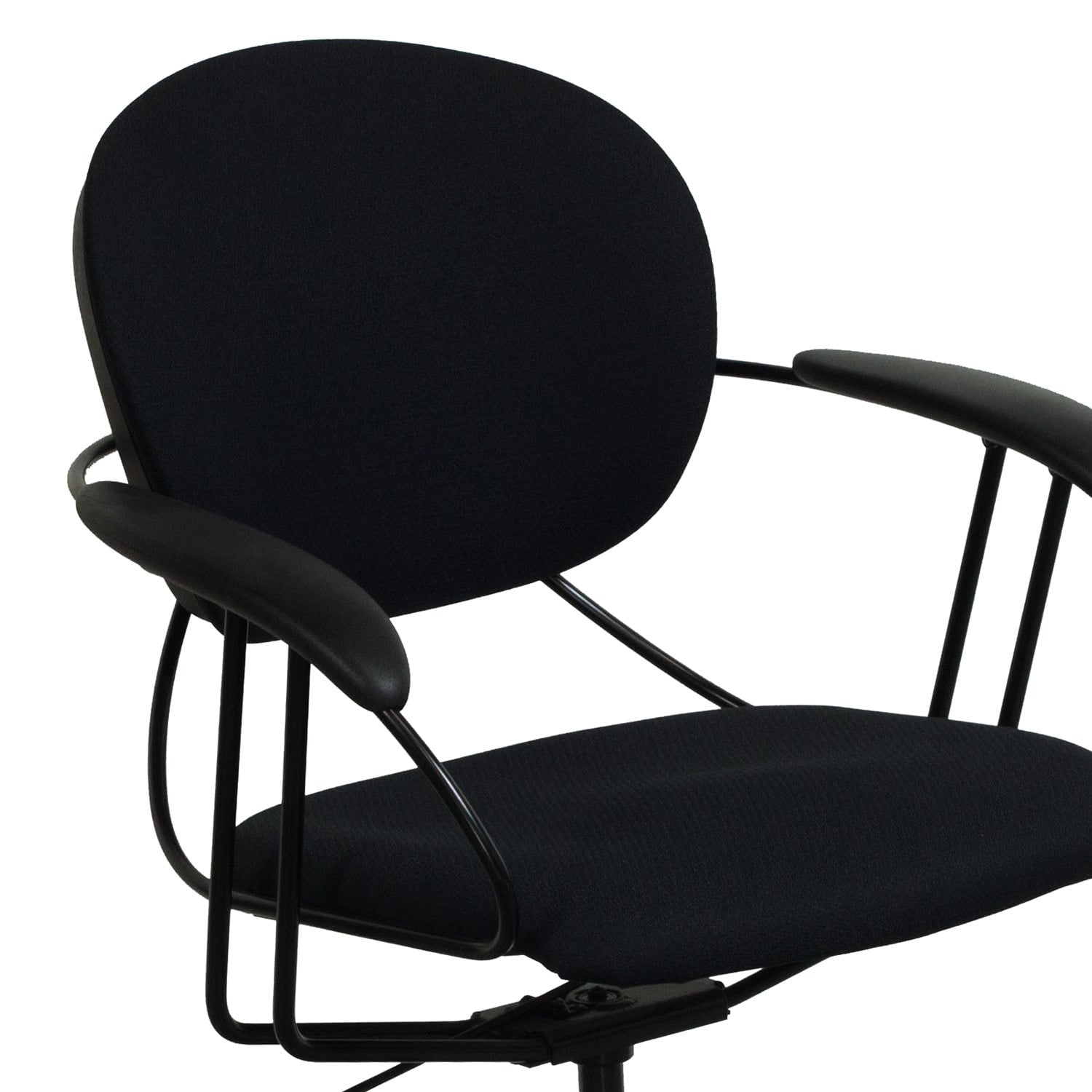 Used Steelcase Uno Chairs