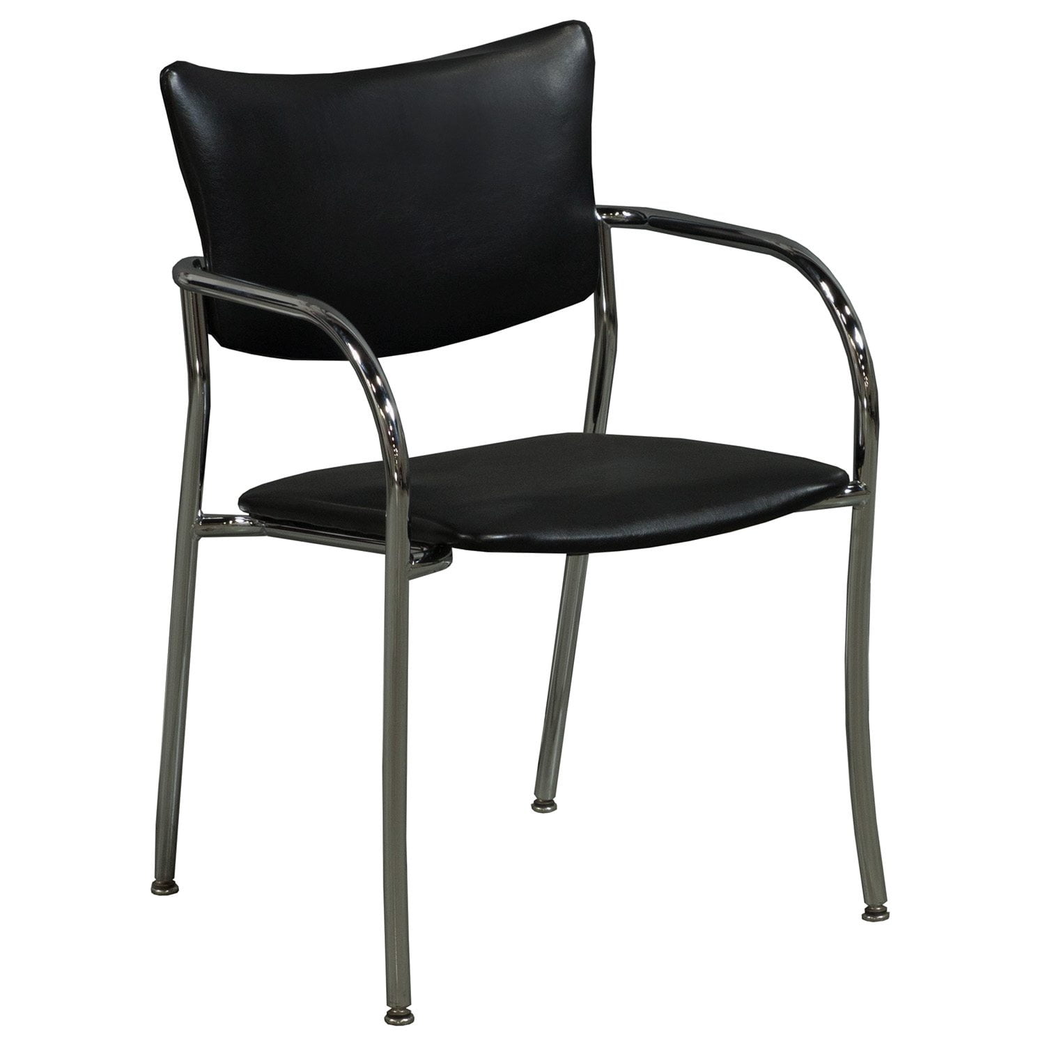 https://nationalofficeinteriors.com/wp-content/uploads/2020/04/Versteel-Companion-Black-Leather-01.jpg