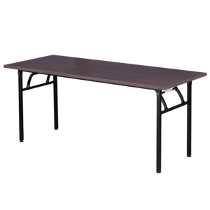 goSIT New 30x72 Heavy Duty Folding Table, Drift