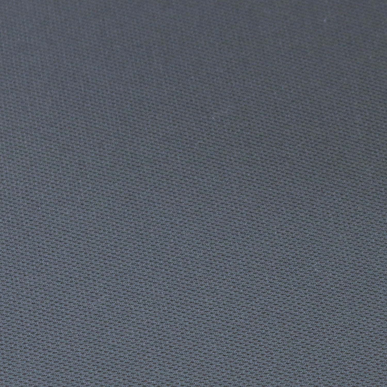 Steelcase i2i Used Gray Mesh Lounge Chair, Gray - National Office