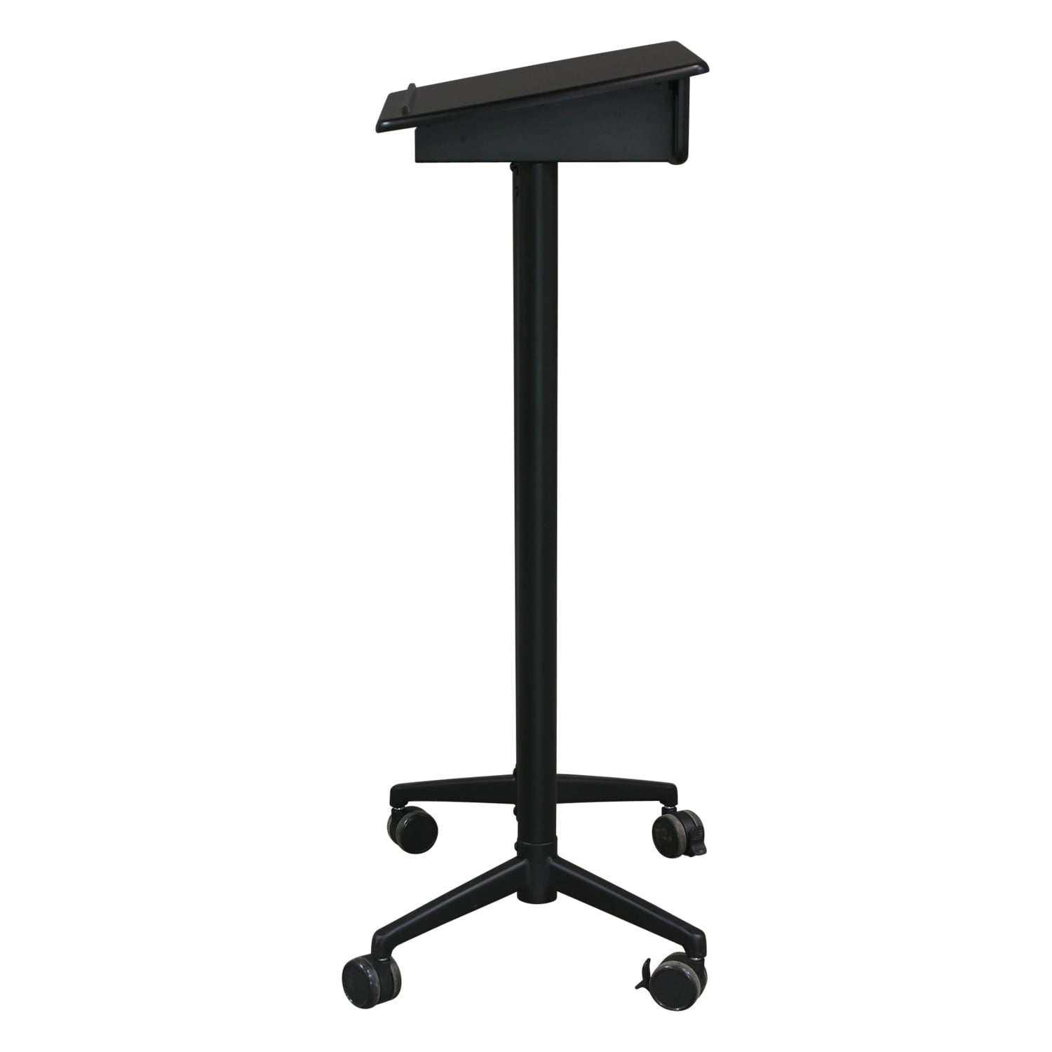 https://nationalofficeinteriors.com/wp-content/uploads/2020/06/Safco-Used-Mobile-Impromptu-Lectern-Used-Mobile-Podium-Black-02.jpg