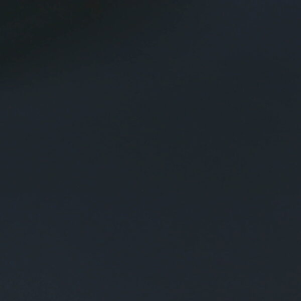 Alera Continental Used Stack Chair, Gray - National Office Interiors