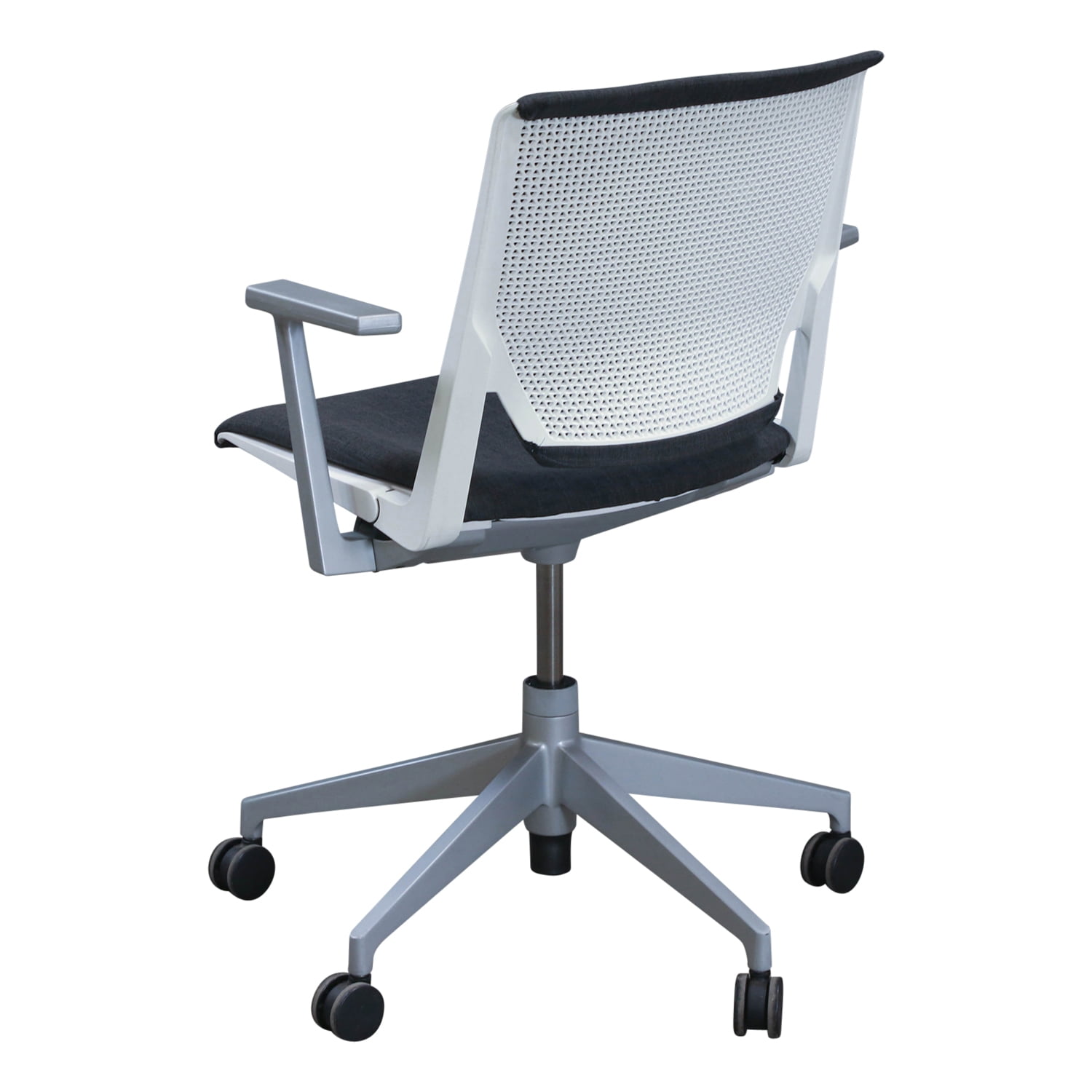 Very Conference Chair Haworth Very Chair Price Haworth Very