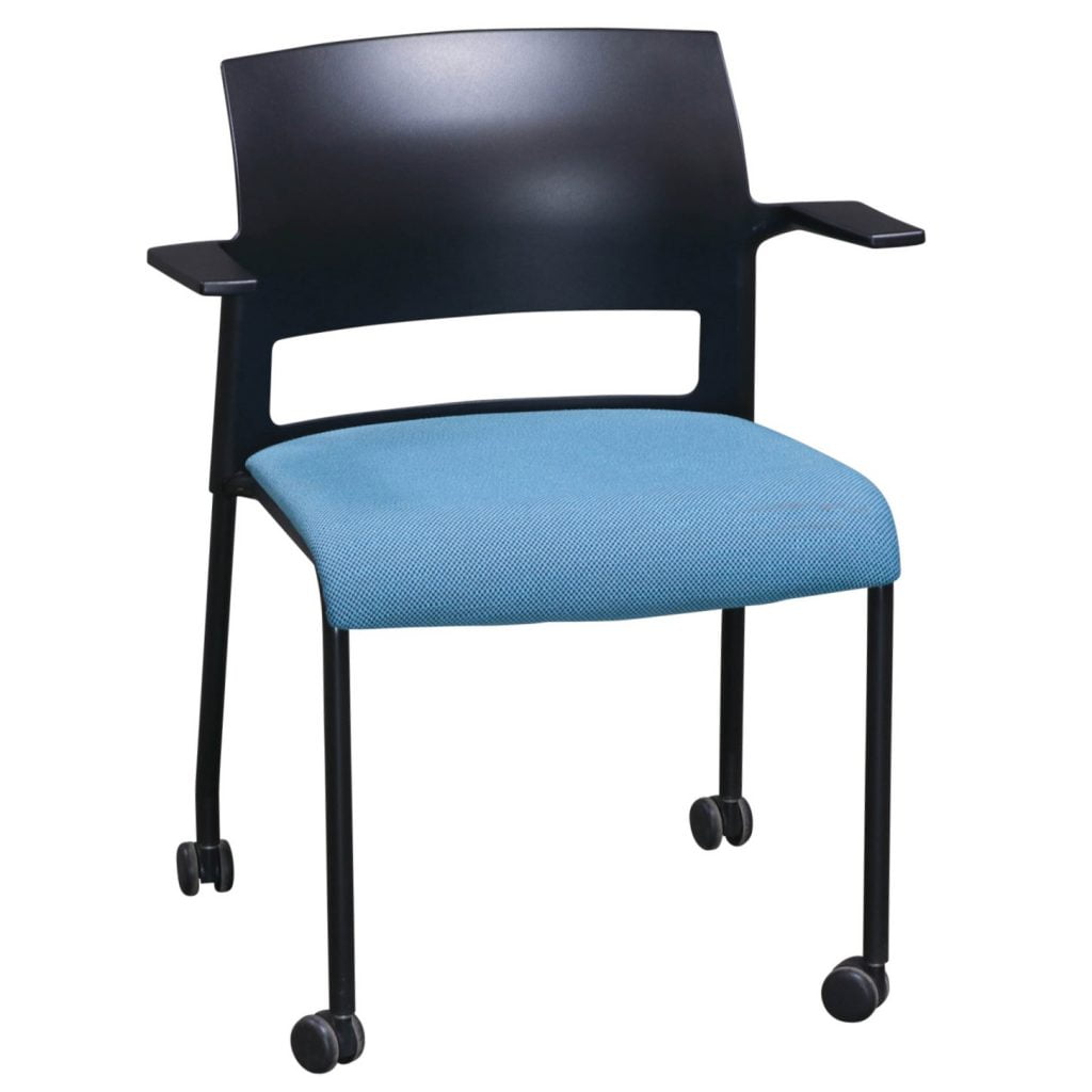 Steelcase Move Steelcase Move Chairs - National Office Interiors and Liquidators