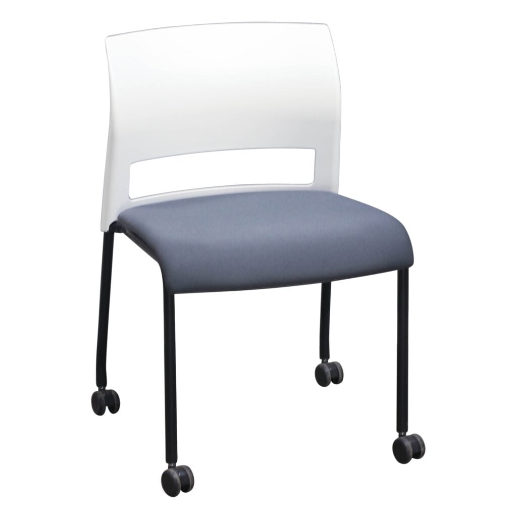 Steelcase Move Steelcase Move Chairs - National Office Interiors and Liquidators